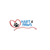 Hart 4 Paws Dog Training