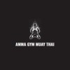 AMMA Gym Muay Thai