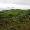 Views from the Ring of Kerry