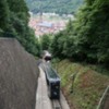 682px-Bergbahn_Heidelberg_Altstadt