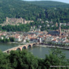 1024px-Heidelberg_corr