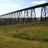 Lethbridge Viaduct