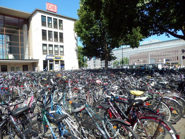 fahrrad heidelberg