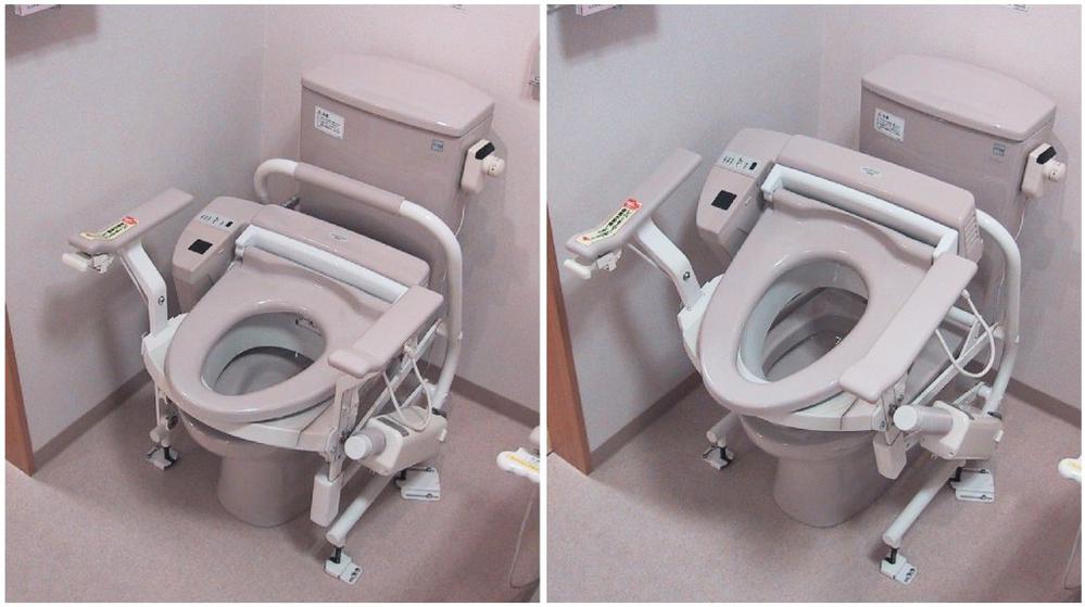 High Tech Toilet Manufacturer To Open Museum In Japan Travelgumbo