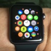 Apps_on_Apple_watch