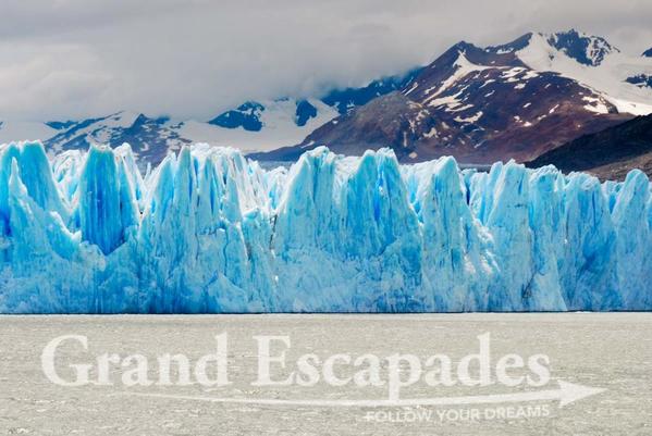 Argentina-Glaciers-103