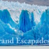 Argentina-Glaciers-104