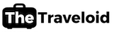 Traveloid logo black sig