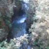 Lynn-Canyon-Waterfall2