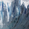 Argentina, Perito Merino Glacier, calving 155 (2)
