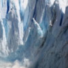 Argentina, Perito Merino Glacier, calving 155 (5)