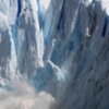 Argentina, Perito Merino Glacier, calving 155 (9)