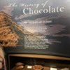 Ganong's Chocolate Museum: Ganong's Chocolate Museum