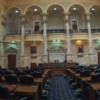MD-State-Capitol-Chambers