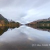 Loch Shiel 1