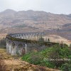 Glenfinnan Viaduct 2
