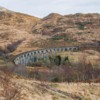 Glenfinnan Viaduct 3