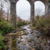 Glenfinnan Viaduct 7