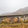 Glenfinnan Viaduct 8