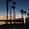Lake Havasu Sunset 3