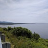 Cabot Trail: Cabot Trail