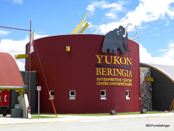 02 Yukon Beringia Center (1)