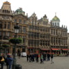 Brussel's Grand-Place