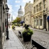 Old_Montreal__508x400