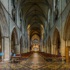 St_Patrick's_Cathedral_Nave_2,_Dublin,_Ireland_-_Diliff