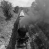 Aln Valley Railway 5