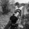Aln Valley Railway 6