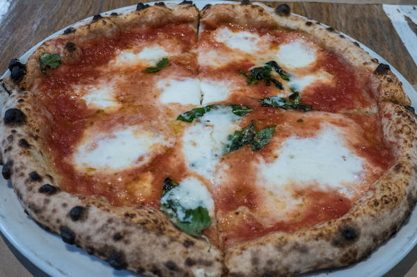 DOC-pizza-Ribalta-NYC-1600x1067