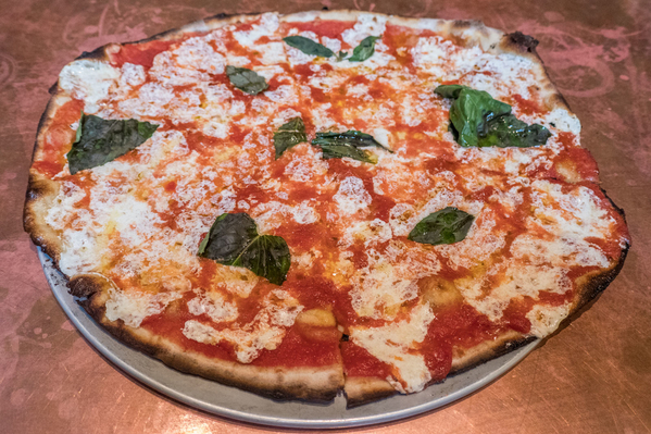 Margherita-pizza-Marta-NYC-1600x1067