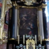 24 St. Mary's Basilica, Krakow