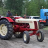11 Markerville Tractor Pull (12)