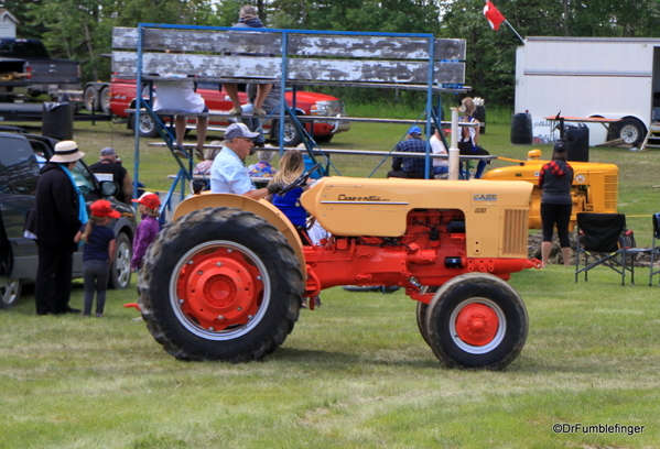 13 Markerville Tractor Pull (7)