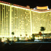 Las Vegas Hilton, 1983