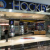 00 Hockey Hall of Fame