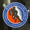 01 Hockey Hall of Fame