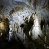 22 Postojna Cave