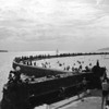 Second_Beach_Tidal_Pool_1940