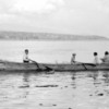 1280px-Indian_dugout_canoe_on_Burrard_Inlet