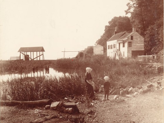 kearney 1890s