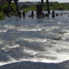 James River Rapids