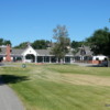 01 Remington Carriage Museum, Cardston (1)