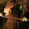 Skocjan Caves, SloveniaCourtesy Sporti and Wikimedia
