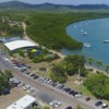 15_Charlotte Street Endeavour River Cooktown