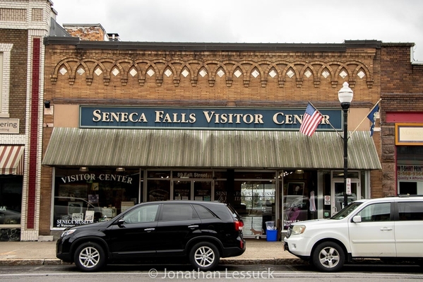 Lessuck_Seneca Falls-8