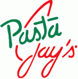 Pasta-jays-logo