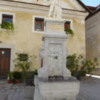 04 Radovljica's Old Town Square